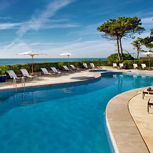 Longevity Senses - Cascais Boutique Hotel & Clinic - Adults Only