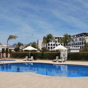 Rofaida Appart'Hotel